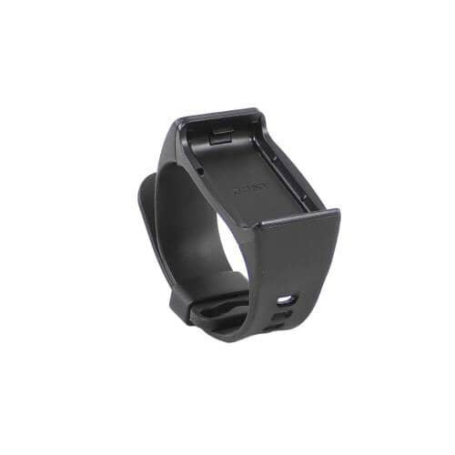 Sony Part# X-2592-742-3 Belt Assembly - Genuine OEM