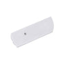 Sony Part# X-2592-768-1 Lid Assembly - Genuine OEM