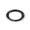 Sony Part# X-2593-411-1 Ornament Plate Assembly - Genuine OEM