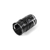 Sony Part# X-2593-537-2 Zoom Cam Assembly - Genuine OEM