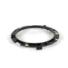 Sony Part# X-2593-596-1 Shift Holder Assembly - Genuine OEM