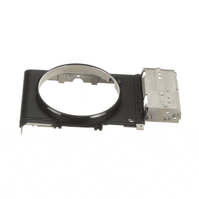 Sony Part# X-2593-761-1 Front Cabinet Assembly - Genuine OEM