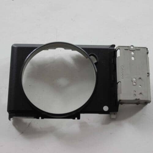 Sony Part# X-2593-761-1 Front Cabinet Assembly - Genuine OEM