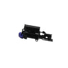 Sony Part# X-2593-762-3 Base Assembly - Genuine OEM