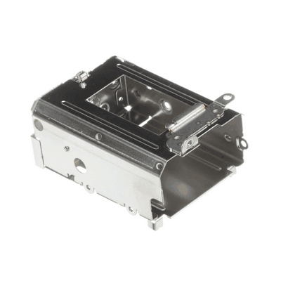 Sony Part# X-2593-763-1 Frame Assembly - Genuine OEM