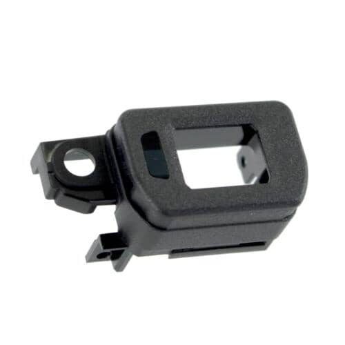 Sony Part# X-2593-768-2 Finder Cover Assembly - Genuine OEM