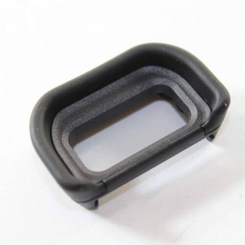 Sony Part# X-2593-773-1 Eye Cup Assembly - Genuine OEM