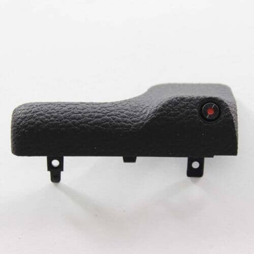 Sony Part# X-2593-774-1 Rear Grip Assembly - Genuine OEM