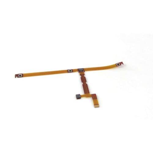 Sony Part# X-2593-915-1 Flexible Cable Assembly - Genuine OEM
