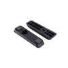 Sony Part# X-2593-945-1 Foot Assembly - Genuine OEM