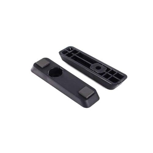 Sony Part# X-2593-945-1 Foot Assembly - Genuine OEM