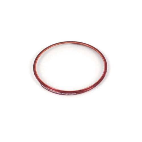 Sony Part# X-2594-079-1 Decorative Ring Assembly - Genuine OEM