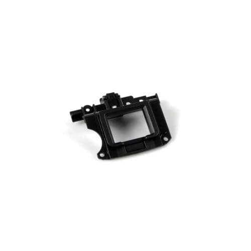 Sony Part# X-2594-107-1 Cover Assembly - Genuine OEM