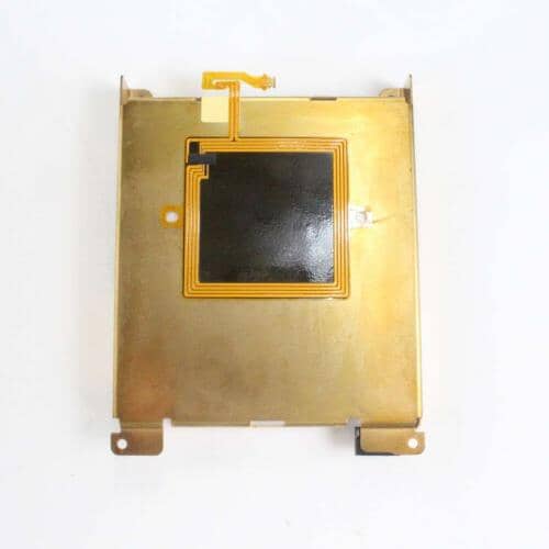 Sony Svx Case Battery Assy - X-2594-164-1