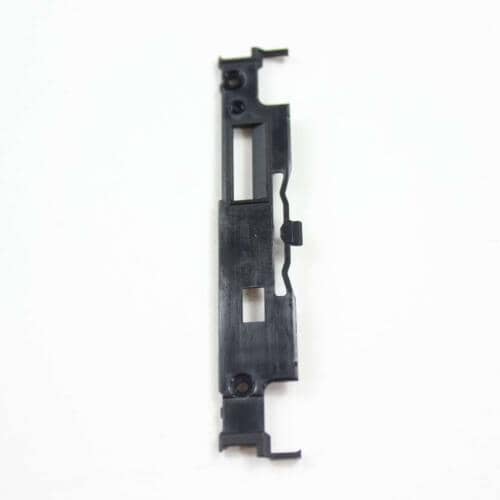 Sony Part# X-2594-259-1 Rear Cabinet Assembly - Genuine OEM