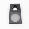 Sony Part# X-2594-348-1 Front Panel Assembly - Genuine OEM