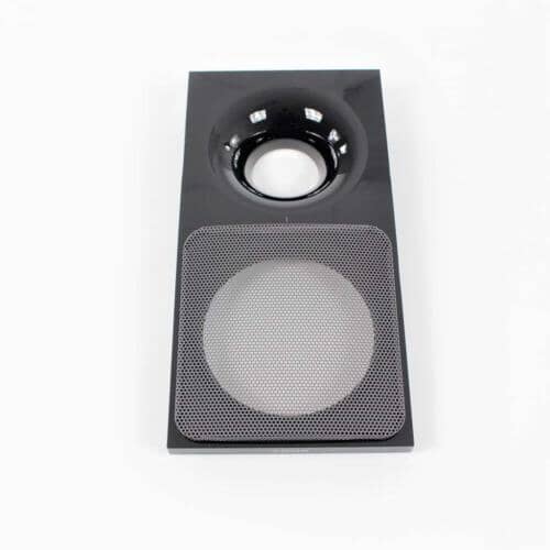 Sony Part# X-2594-348-1 Front Panel Assembly - Genuine OEM
