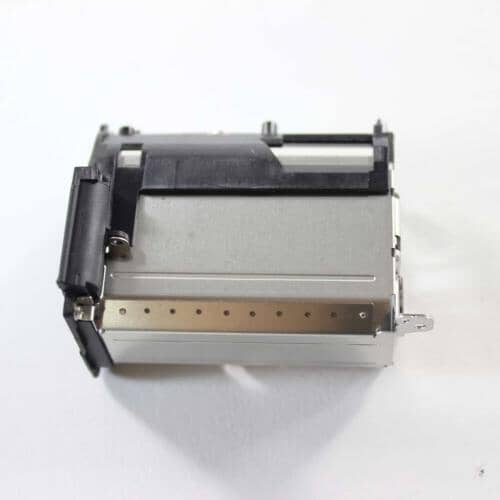 Sony Part# X-2594-573-1 Bth Assembly - Genuine OEM