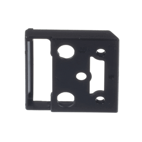 Sony Part# X-2594-584-1 Shoe Base Assembly - Genuine OEM