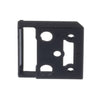 Sony Part# X-2594-584-1 Shoe Base Assembly - Genuine OEM