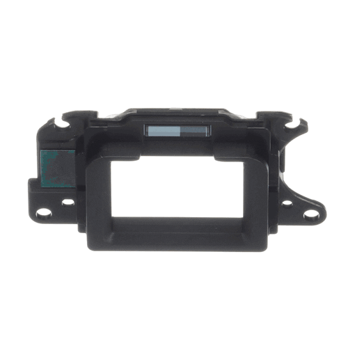 Sony Part# X-2594-590-2 Finder Cover Assembly - Genuine OEM