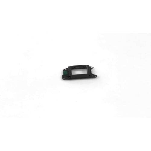 Sony Part# X-2594-590-2 Finder Cover Assembly - Genuine OEM
