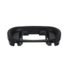 Sony Part# X-2594-593-1 Cup Eye - Genuine OEM