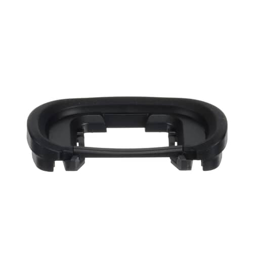 Sony Part# X-2594-593-1 Cup Eye - Genuine OEM