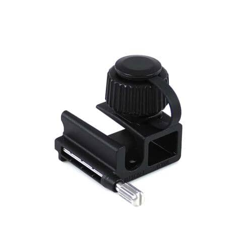 Panasonic Connector - B6B-PH-K-S