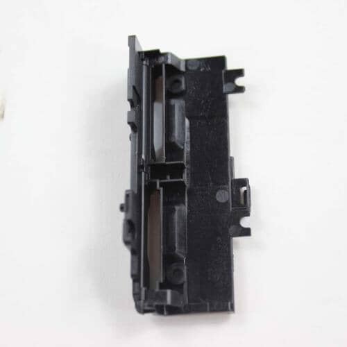 Sony Part# X-2594-597-1 Media Base Assembly - Genuine OEM