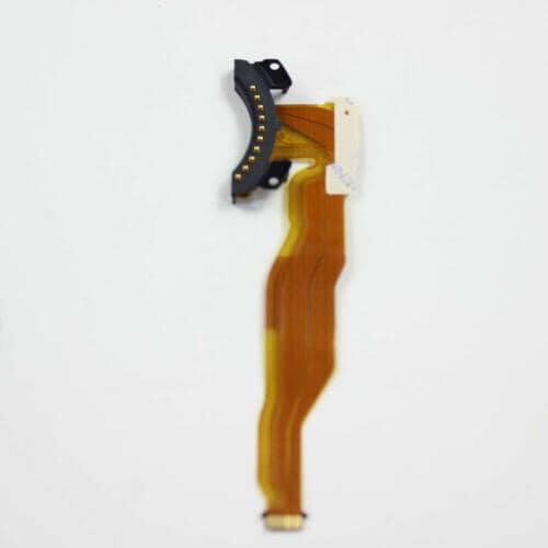 Sony Part# 1-793-184-41 Adaptor Connector - Genuine OEM