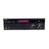 Sony Part# X-2595-383-1 Front Panel Assembly - Genuine OEM