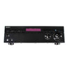 Sony Part# X-2595-384-1 Front Panel Assembly - Genuine OEM
