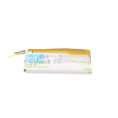 Sony Part# X-2595-744-3 Battery Assembly - Genuine OEM