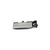 Sony Part# X-2597-700-1 Base Assembly - Genuine OEM