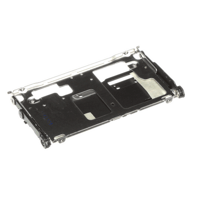 Sony Part# X-2597-701-4 Hinge Assembly - Genuine OEM