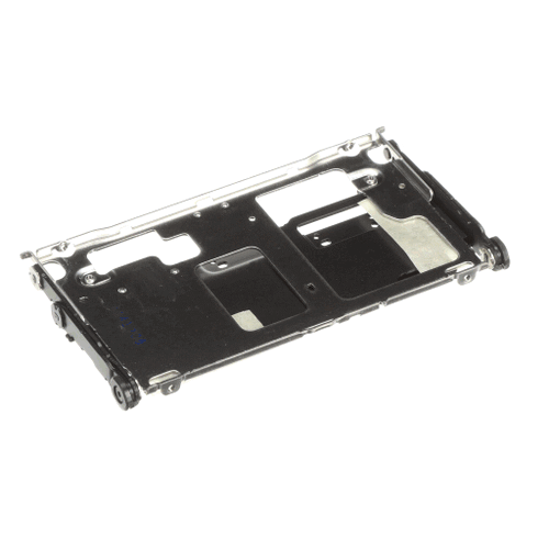 Sony Part# X-2597-701-4 Hinge Assembly - Genuine OEM