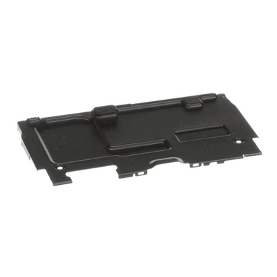 Sony Part# X-2597-712-1 Rear Cabinet Assembly - Genuine OEM