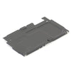 Sony Part# X-2597-712-1 Rear Cabinet Assembly - Genuine OEM