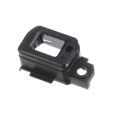 Sony Part# X-2597-726-2 Finder Cover Assembly - Genuine OEM