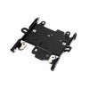 Sony Part# X-2597-922-1 Hinge Assembly - Genuine OEM