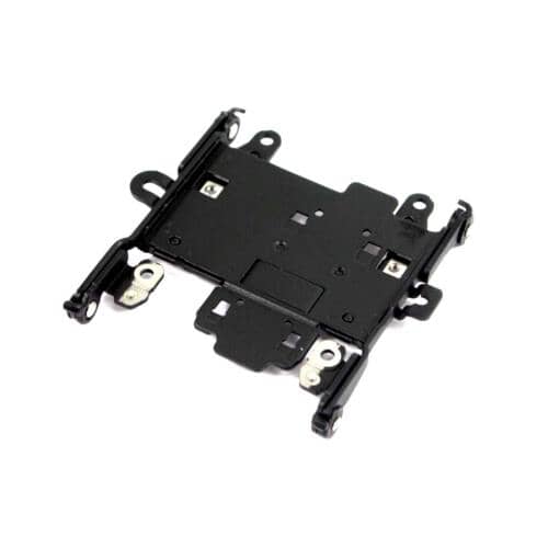 Sony Part# X-2597-922-1 Hinge Assembly - Genuine OEM