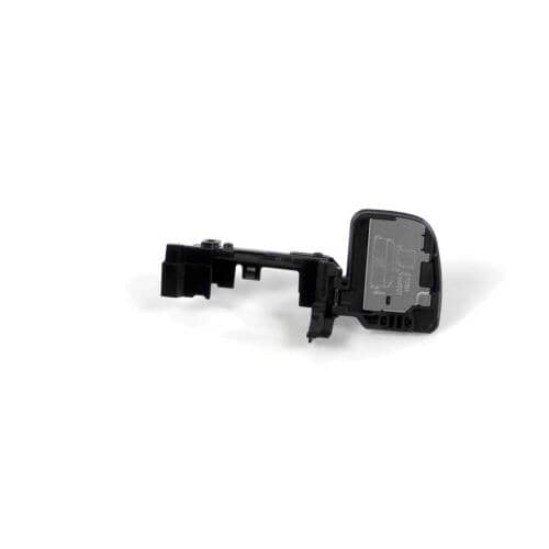 Sony Part# X-5000-175-1 Base Assembly - Genuine OEM