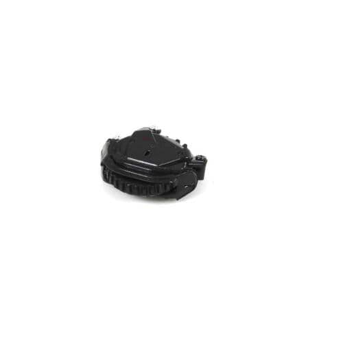 Sony Part# X-5000-265-1 Dial Assembly - Genuine OEM