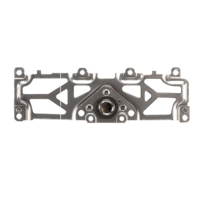 Sony Part# X-5000-274-3 Bottom Inner Plate Assembly - Genuine OEM