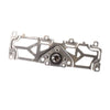 Sony Camera Bottom Inner Plate Assembly - X-5000-274-3