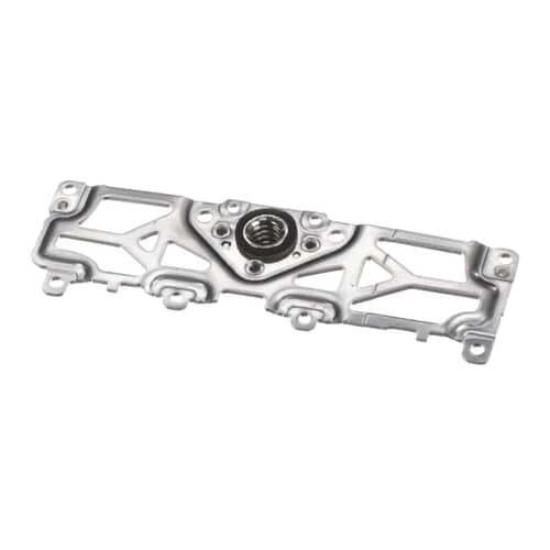 Sony Part# X-5000-274-4 Bottom Inner Plate Assembly - Genuine OEM