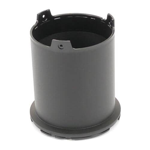 Sony Part# X-5000-428-1 Group Slider Frame Assembly - Genuine OEM