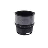 Sony Part# X-5000-437-1 Ring Service Assembly - Genuine OEM