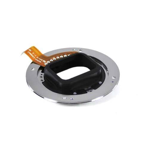 Sony Part# X-5000-442-1 Mount Service Assembly - Genuine OEM